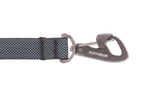 Basalt Gray (042)