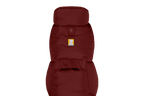 Fired Brick (611)