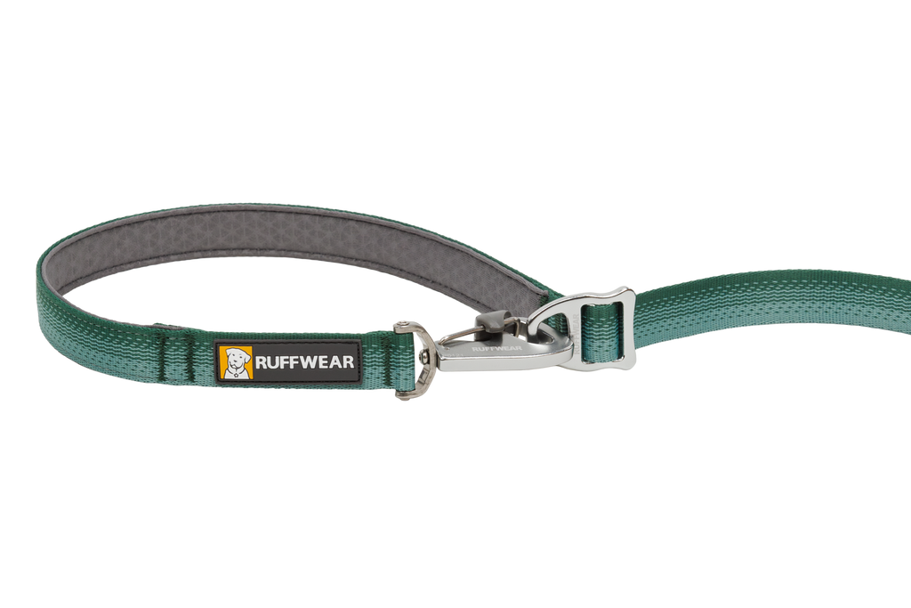 River Rock Green (355)