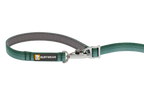 River Rock Green (355)