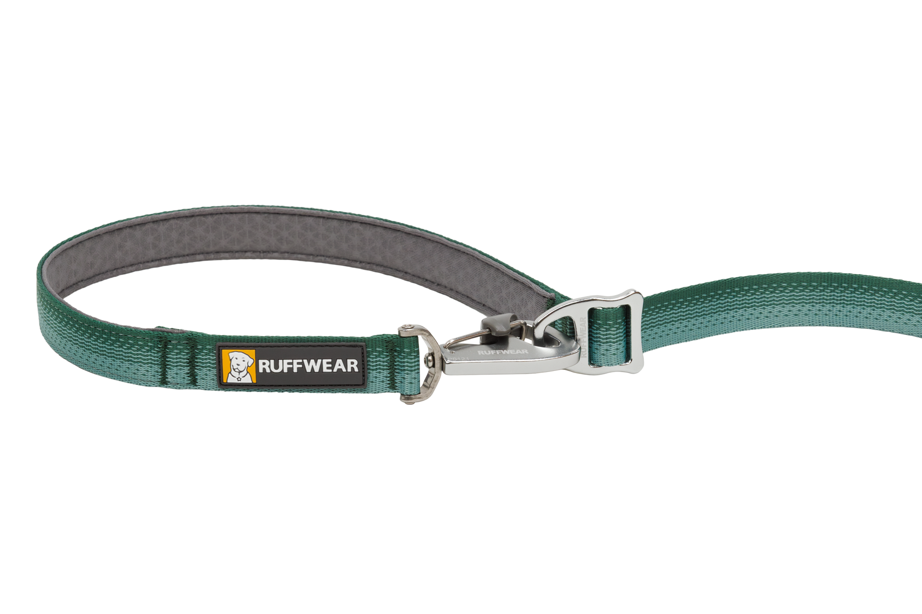 River Rock Green (355)