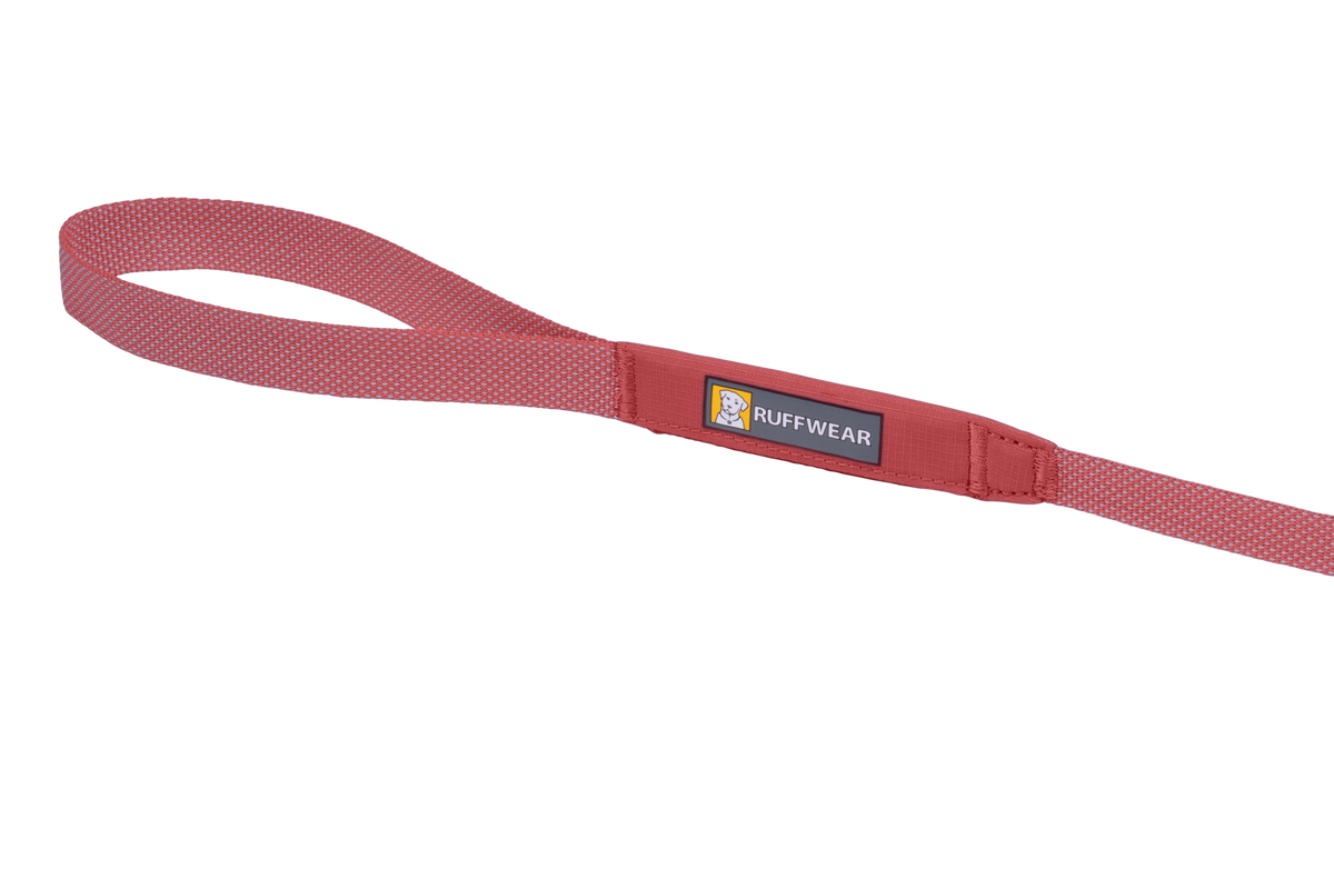 Salmon Pink (658)