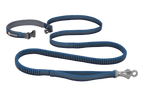 Orion Blue (480)