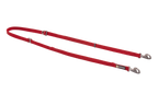 Red Sumac (607)