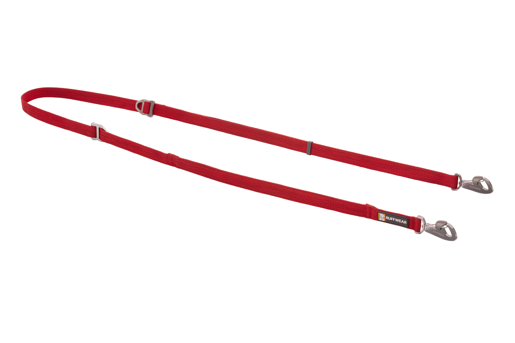 Red Sumac (607)