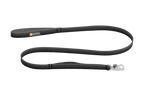 Basalt Gray (042)