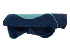 Aurora Teal (421)