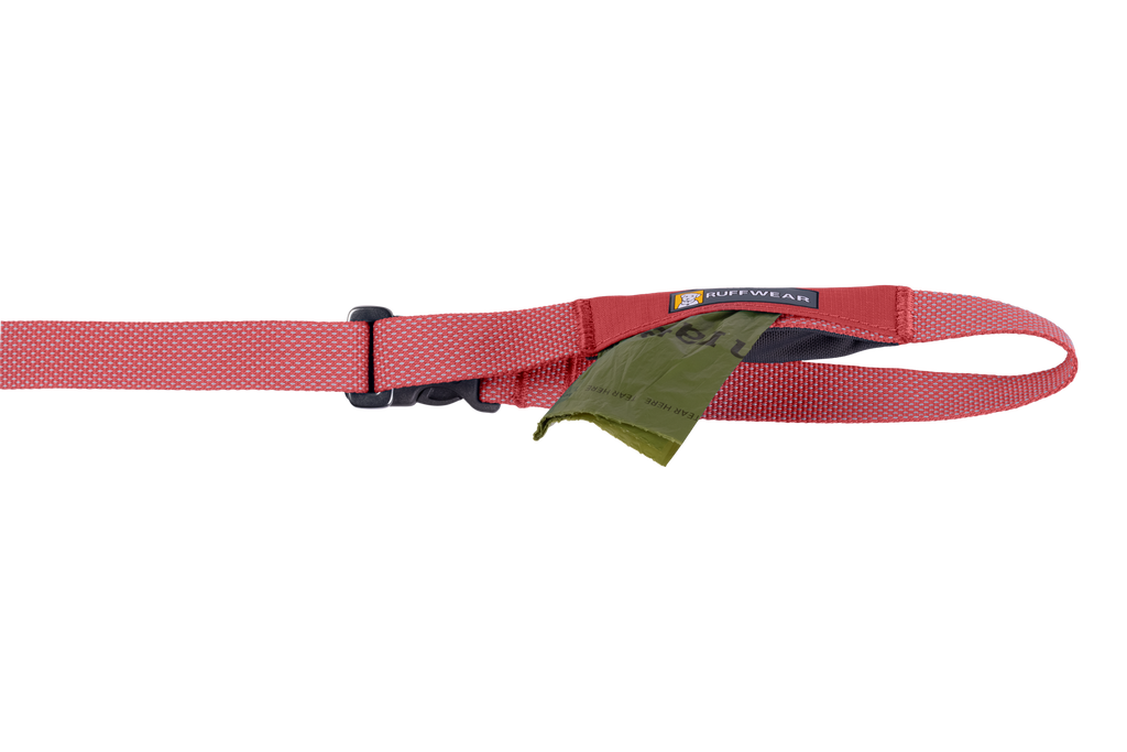 Flagline™ Dog Leash