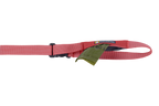 Flagline™ Dog Leash