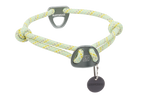 Moss Green (360)