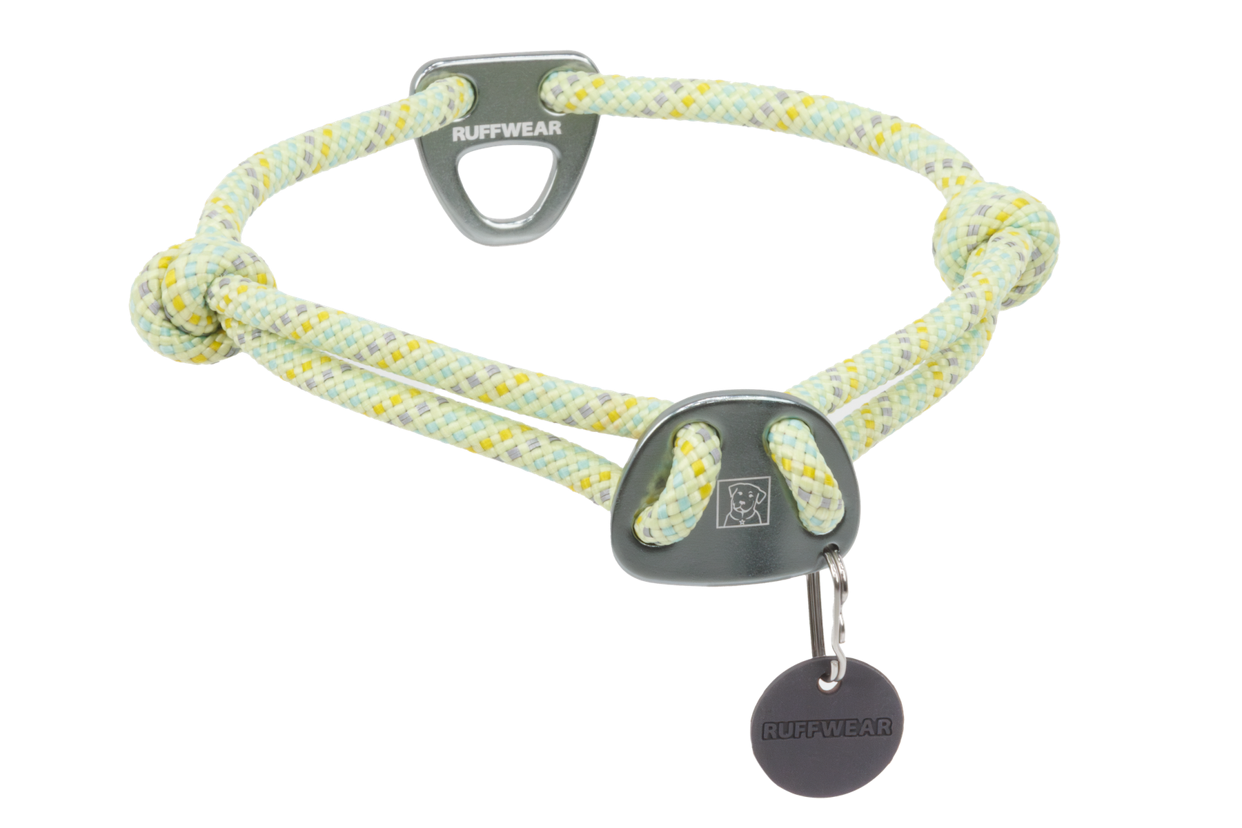 Moss Green (360)