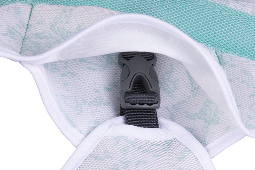 Sage Green (330)