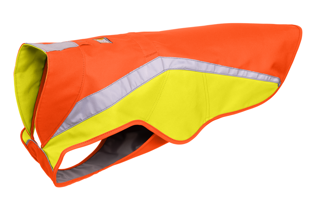 Blaze Orange (850)