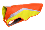 Blaze Orange (850)
