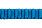 Blue Pool (410)