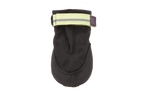 Obsidian Black (001)