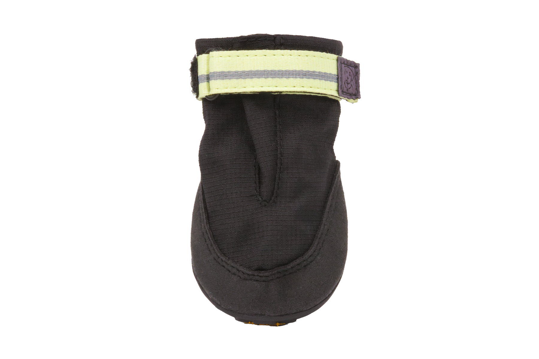 Obsidian Black (001)