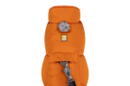 Campfire Orange (815)