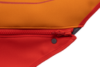 Campfire Orange (815)
