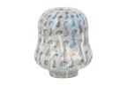Gray Sky (060)
