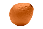 Campfire Orange (815)