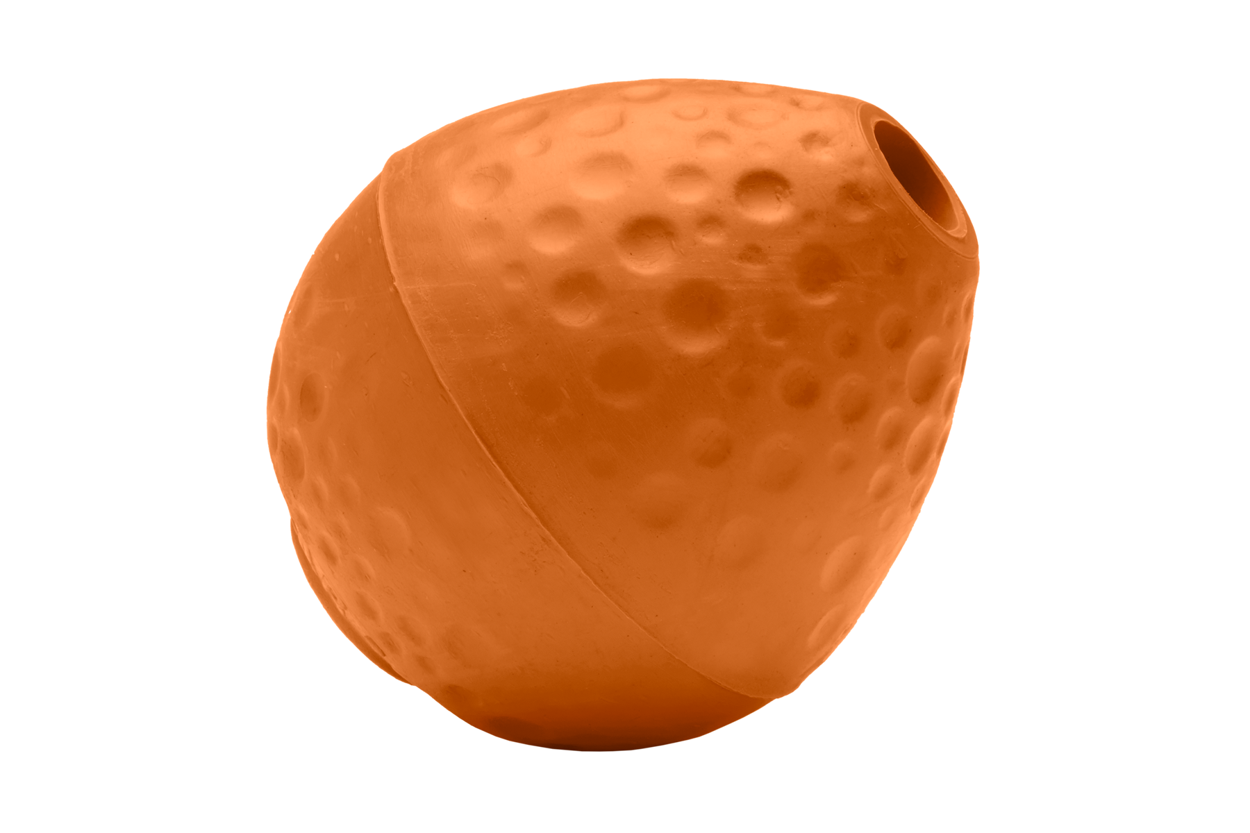 Campfire Orange (815)