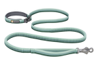 River Rock Green (355)