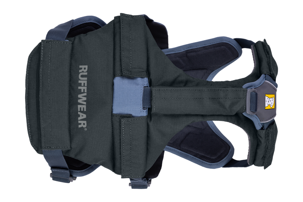 Basalt Gray (042)
