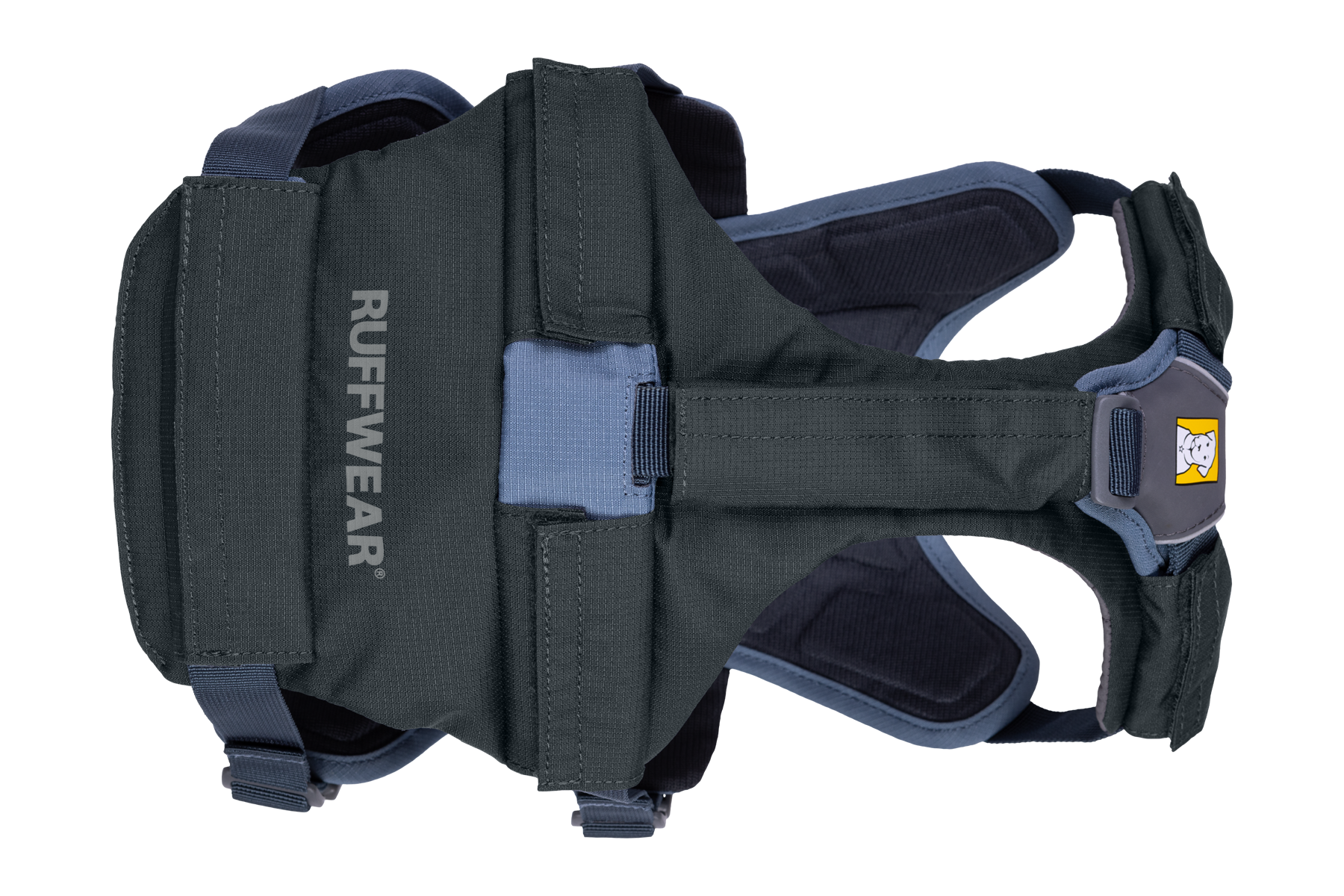 Basalt Gray (042)