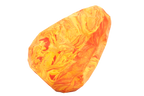 Salamander Orange (803)