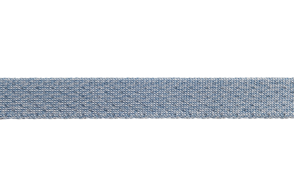 Polar Blue (482)