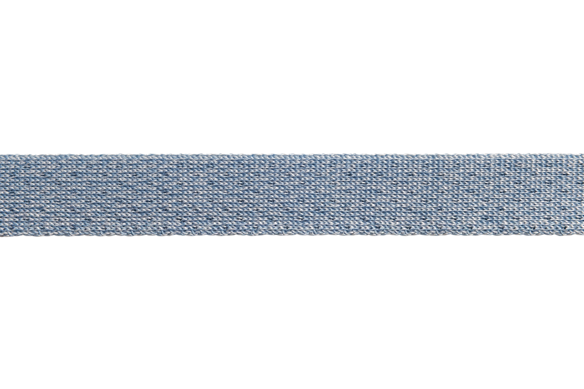 Polar Blue (482)