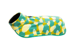 Gnawt-a-Green (365)