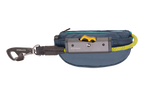 Hitch Hiker™ Leash