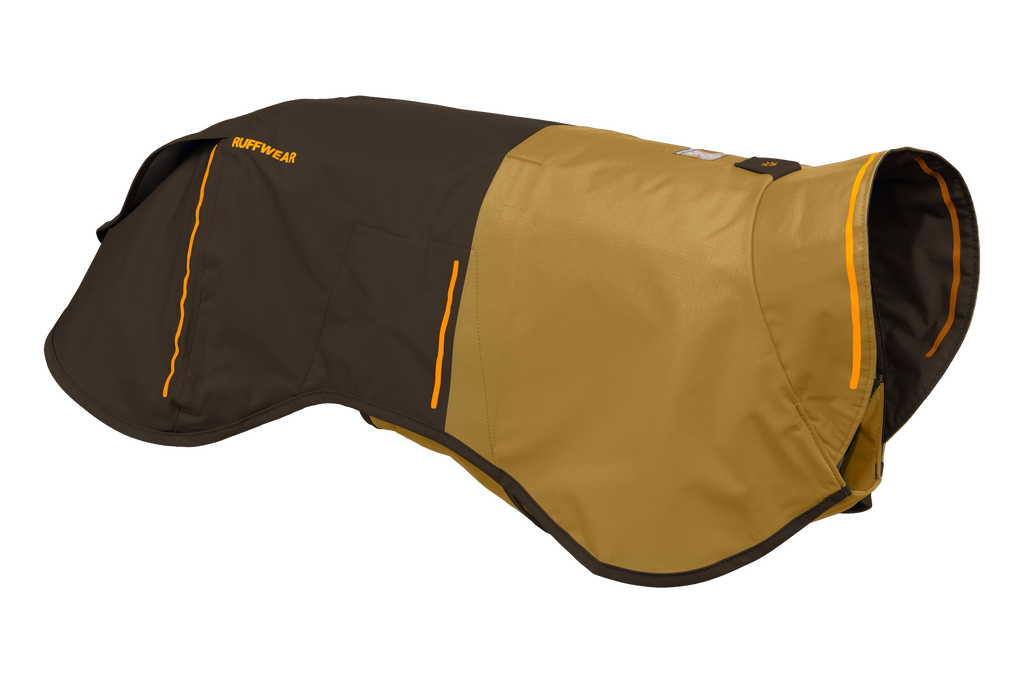 Earth Brown (210)