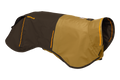 Earth Brown (210)