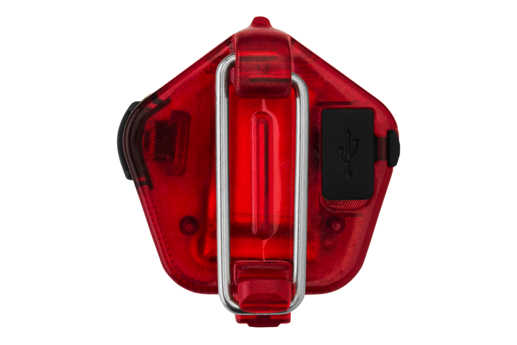 Red Currant (615)
