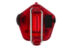 Red Currant (615)