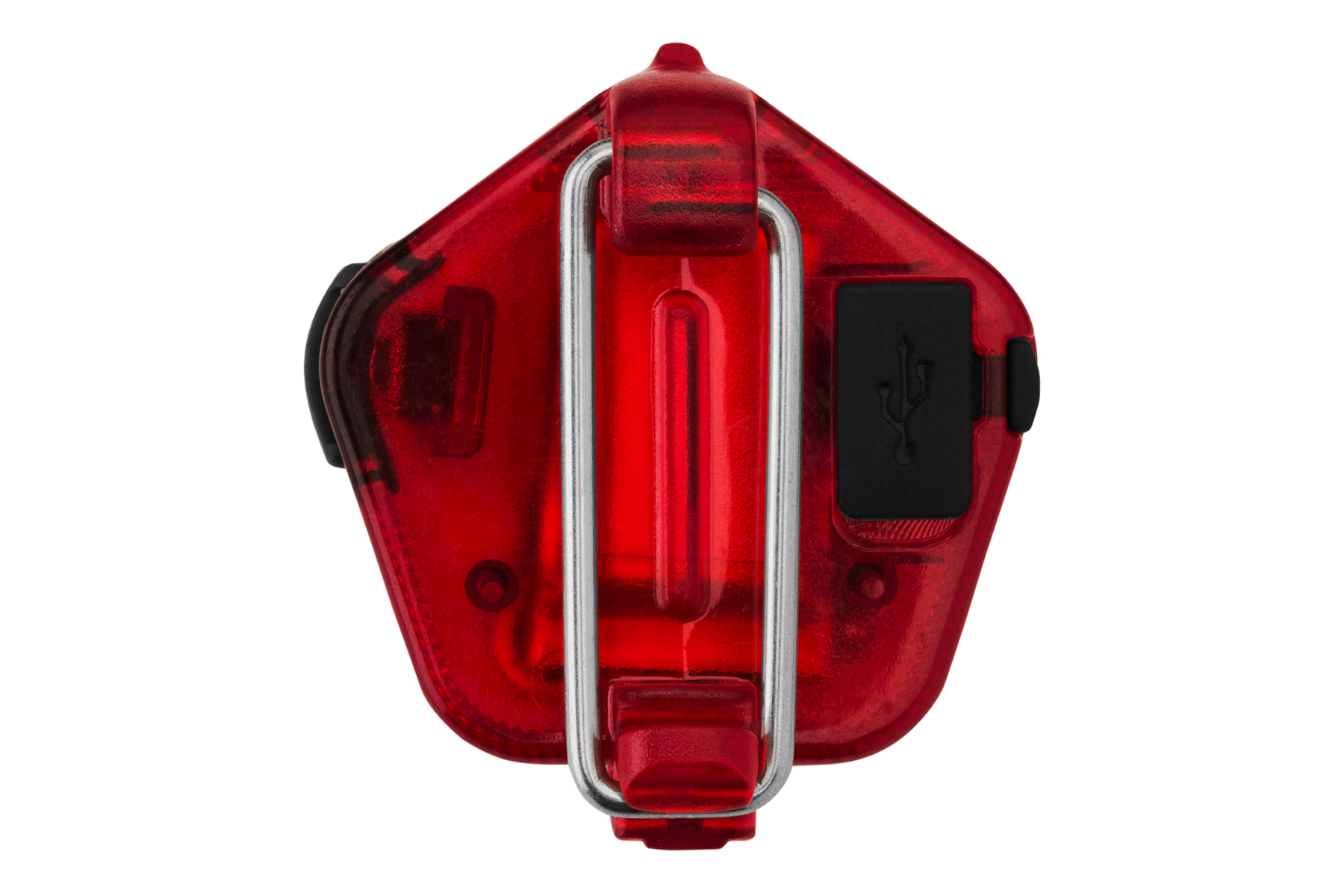 Red Currant (615)