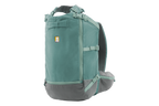River Rock Green (355)