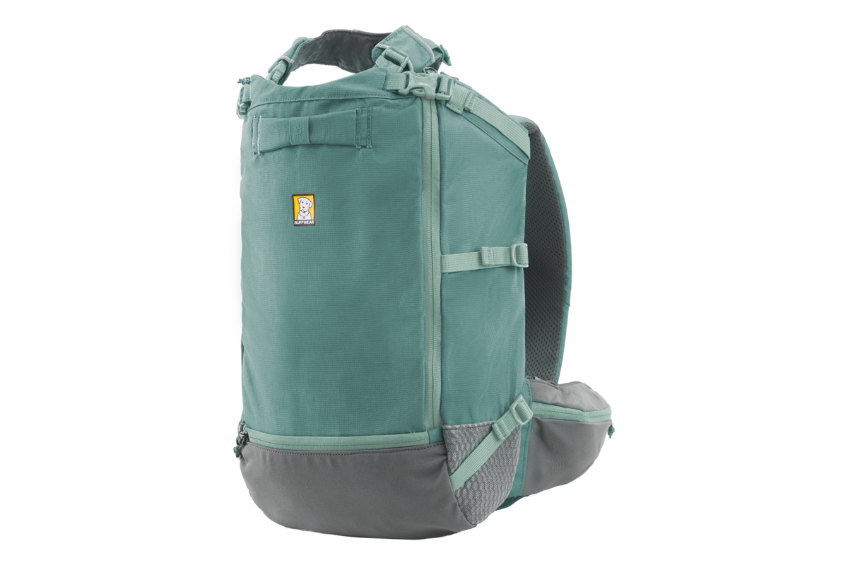 River Rock Green (355)
