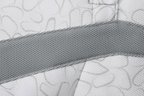 Graphite Gray (033)