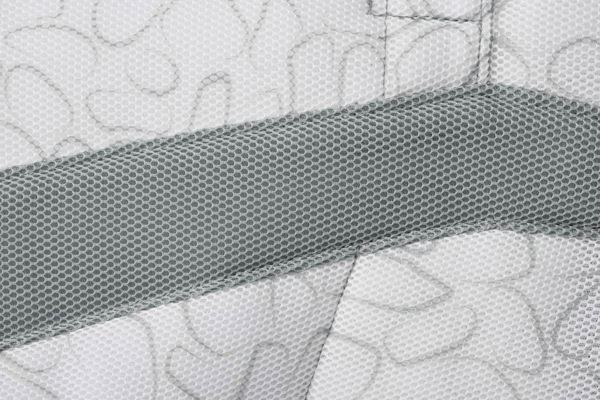 Graphite Gray (033)