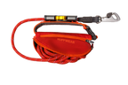 Red Currant (615)