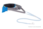 Trail Runner™ Running Belt