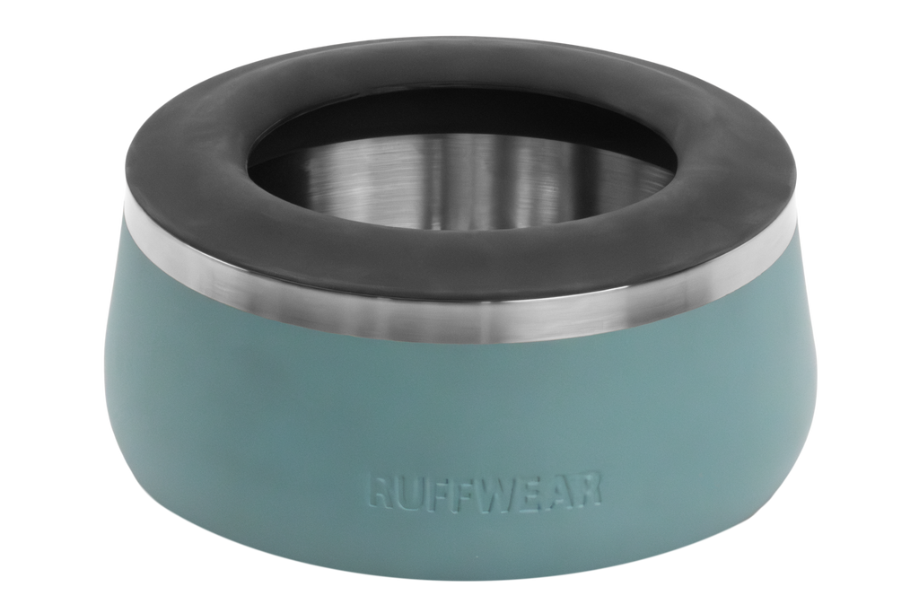 Basalt Gray (042)