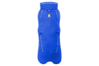 Blue Pool (410)
