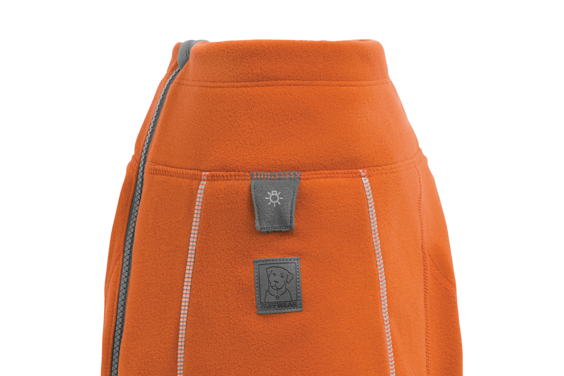 Canyonlands Orange (820)
