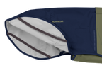 Midnight Blue (433)
