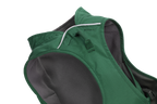 Evergreen (317)